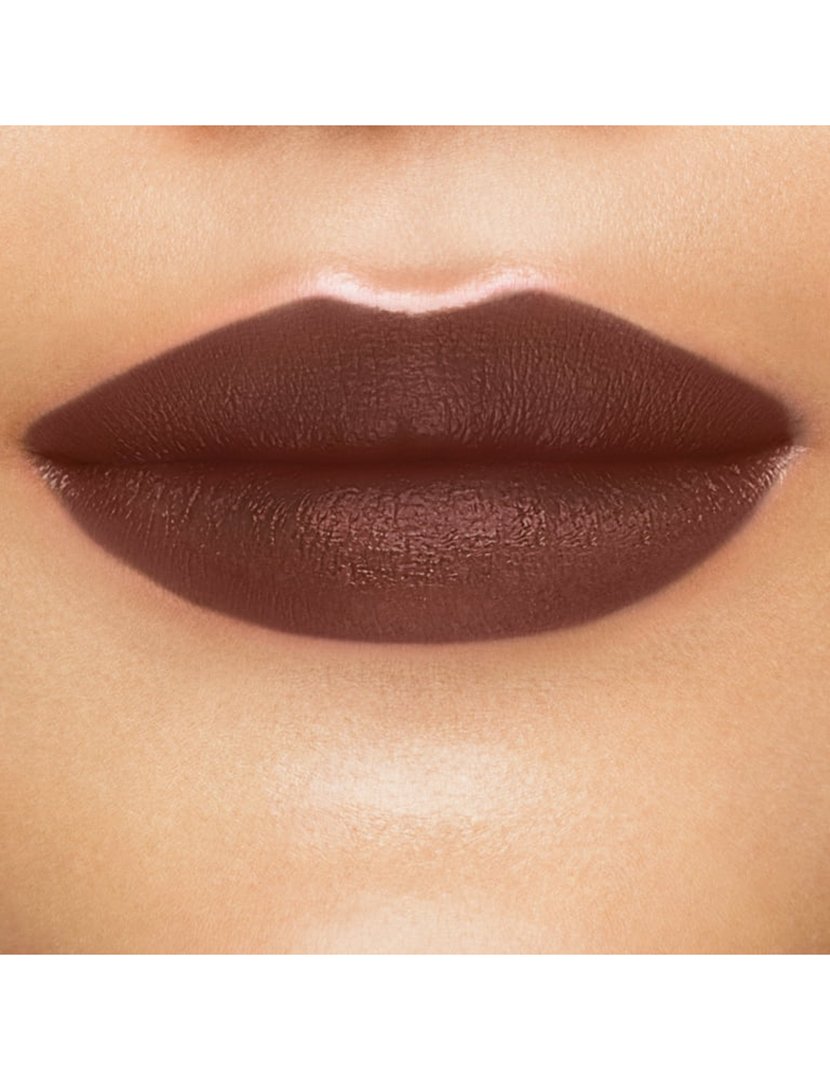 Lip Tint Kiss Cushion - 280 Chocolate Pop