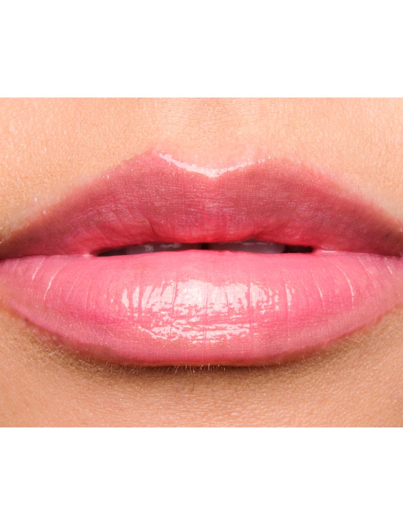 Batom Líquido Ultra HD Lacquer - 540 Petalite