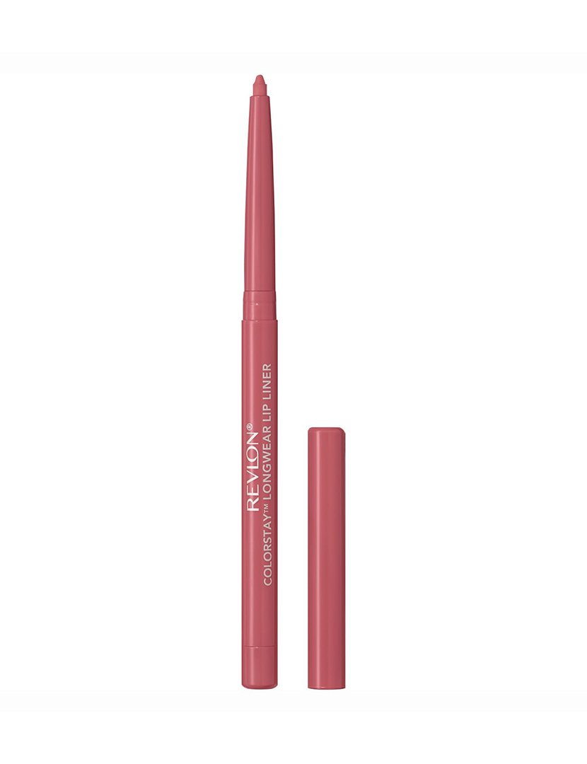 Lip Liner ColorStay - 680 Blush