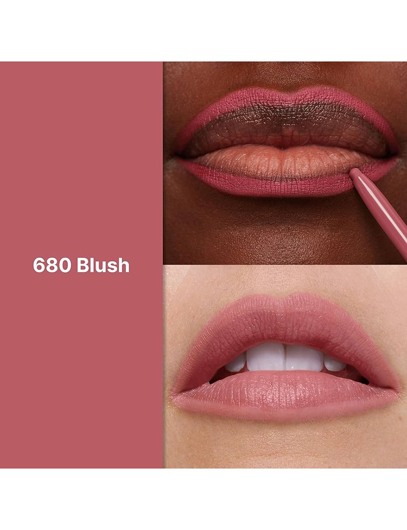 Lip Liner ColorStay - 680 Blush