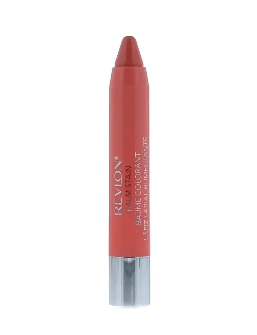 Bálsamo Labial Color Burst - 60 Adorable