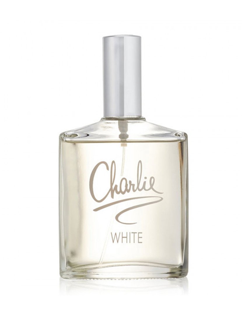 Charlie White Eau de Toilette 
