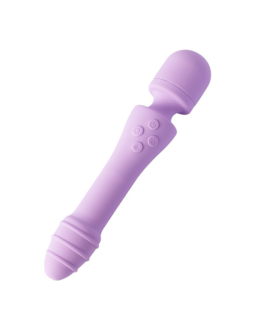 Vibrador Roxy