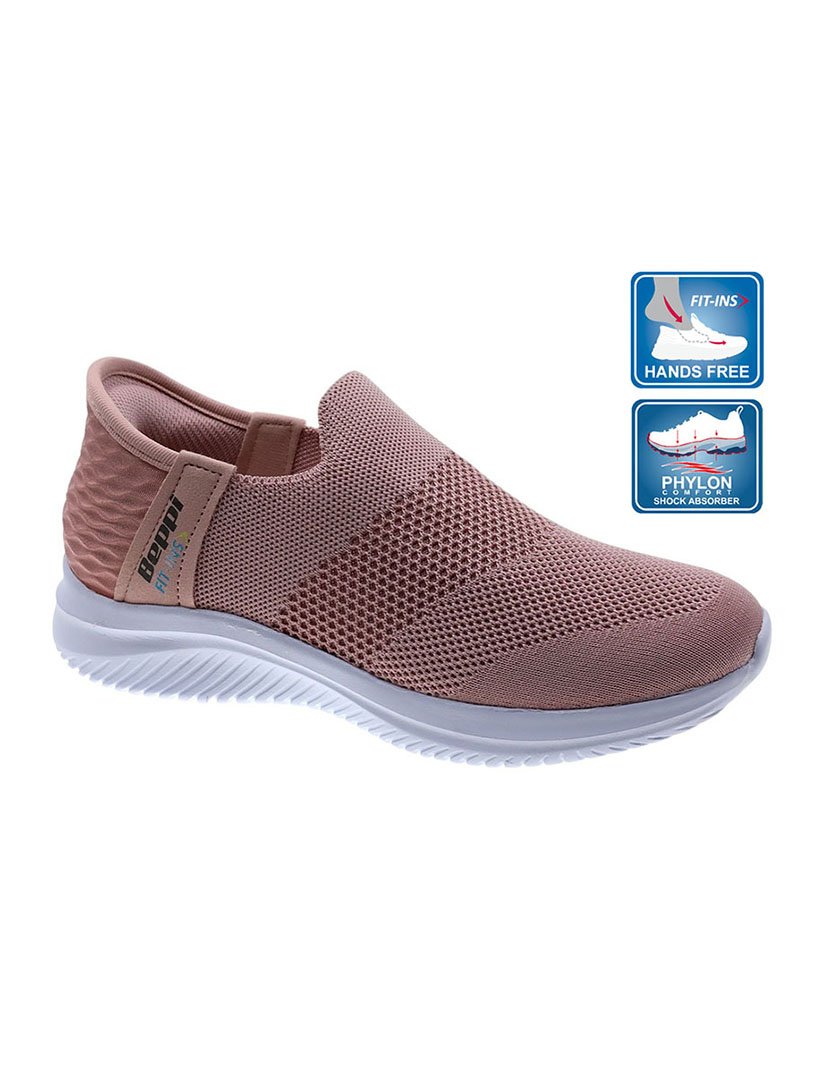 Ténis Desportivo Senhora Rosa