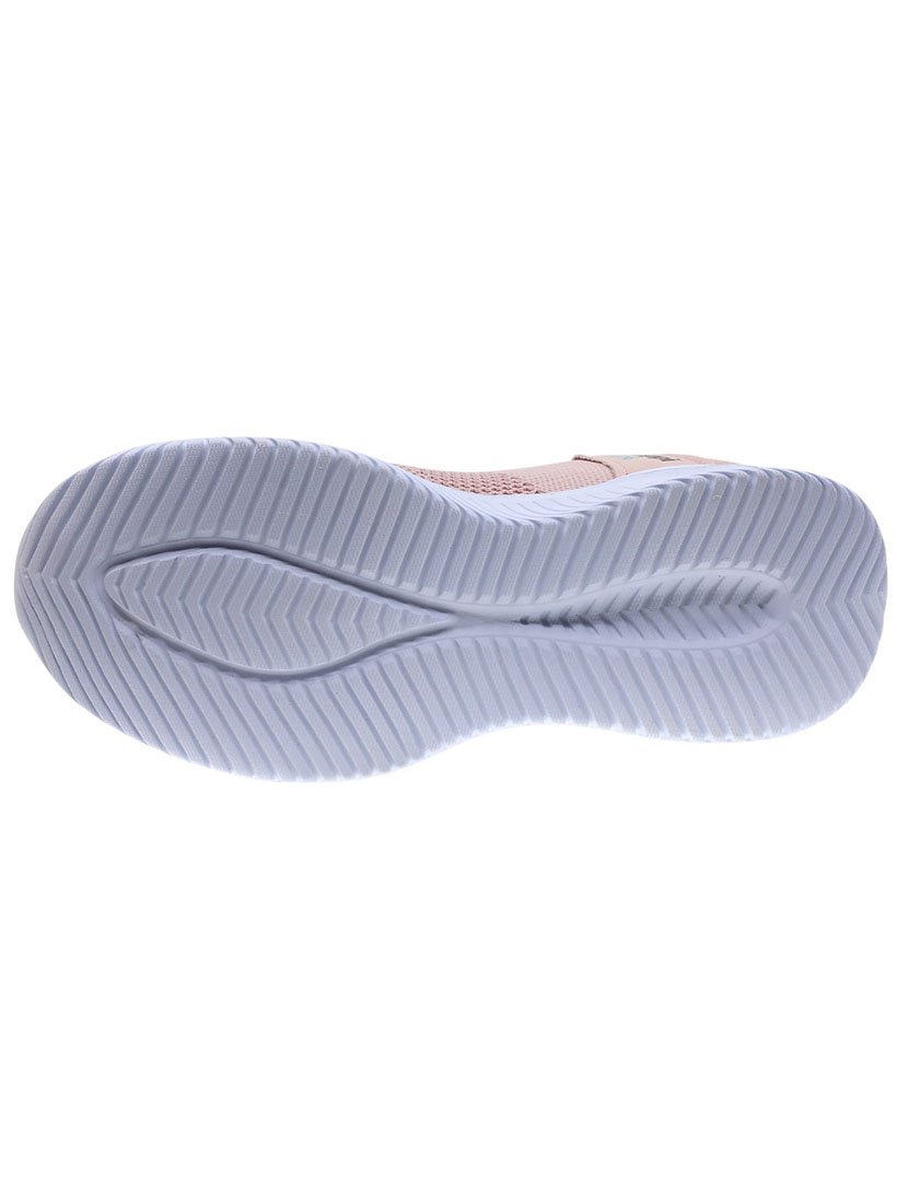 Ténis Desportivo Senhora Rosa