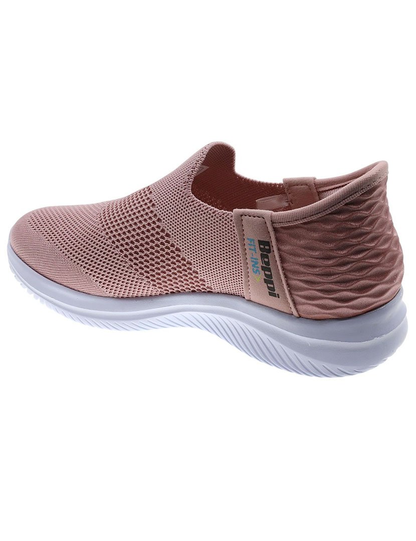 Ténis Desportivo Senhora Rosa