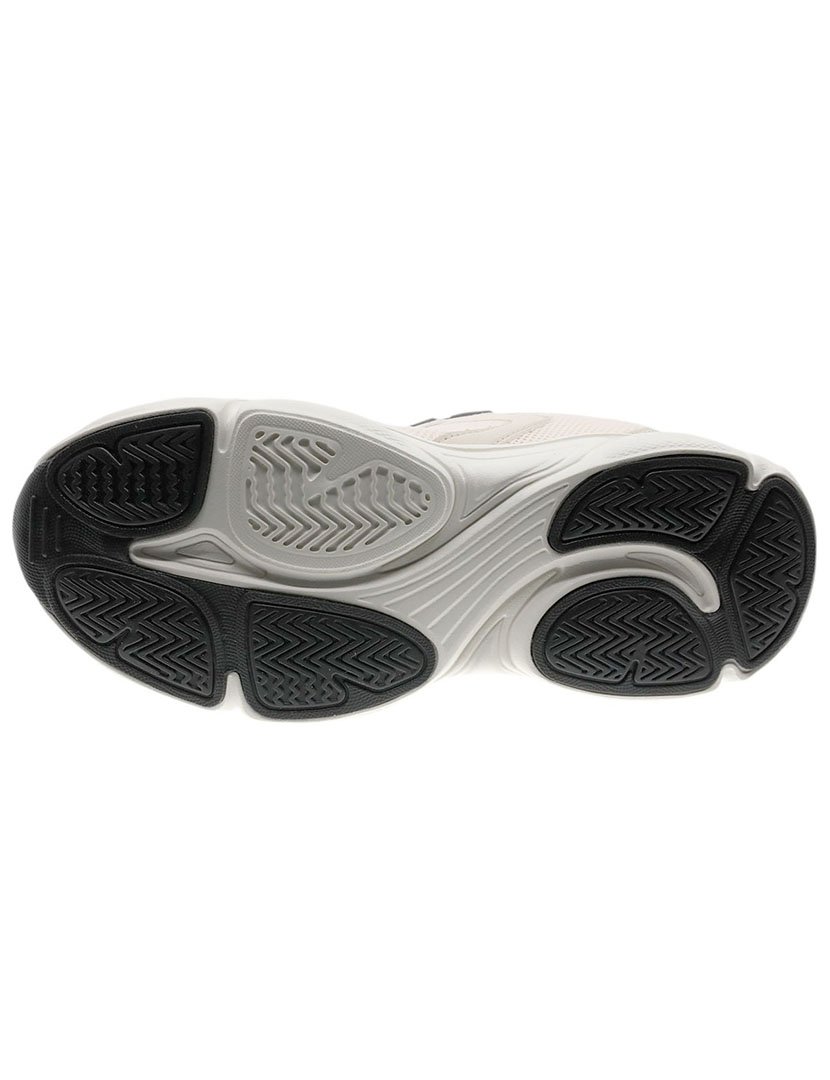 Ténis Desportivo Senhora Bege