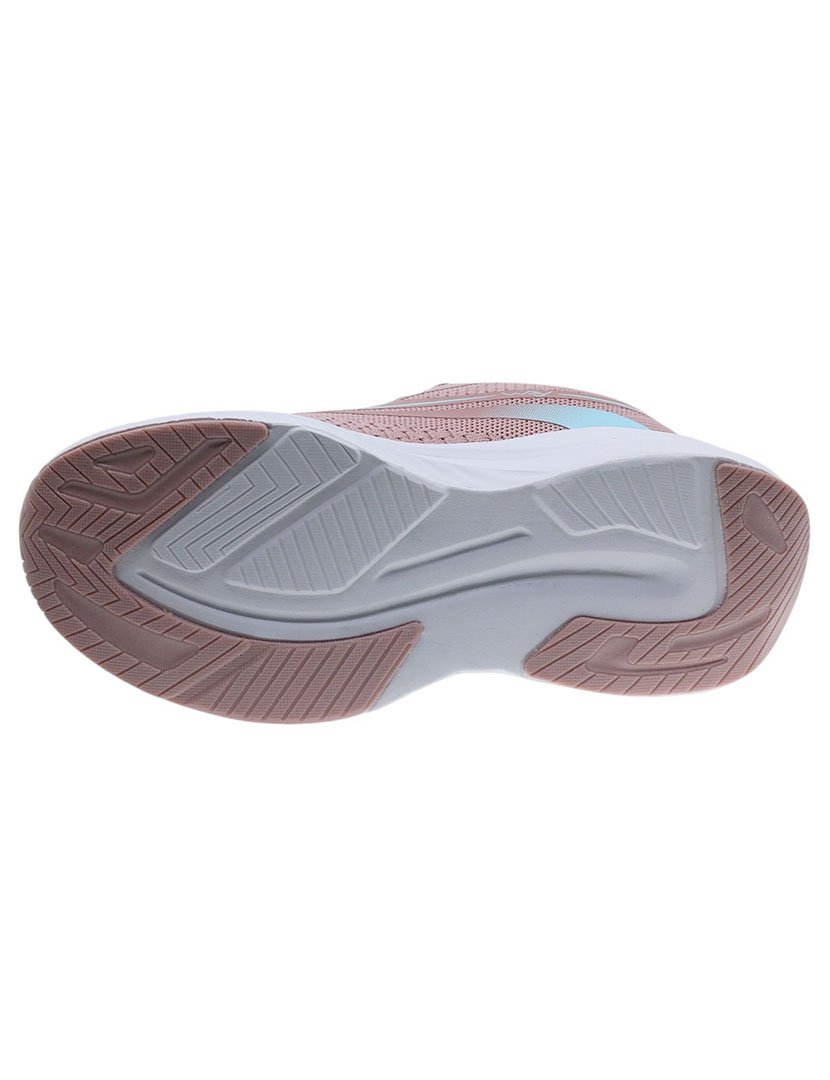 Ténis Desportivo Senhora Rosa