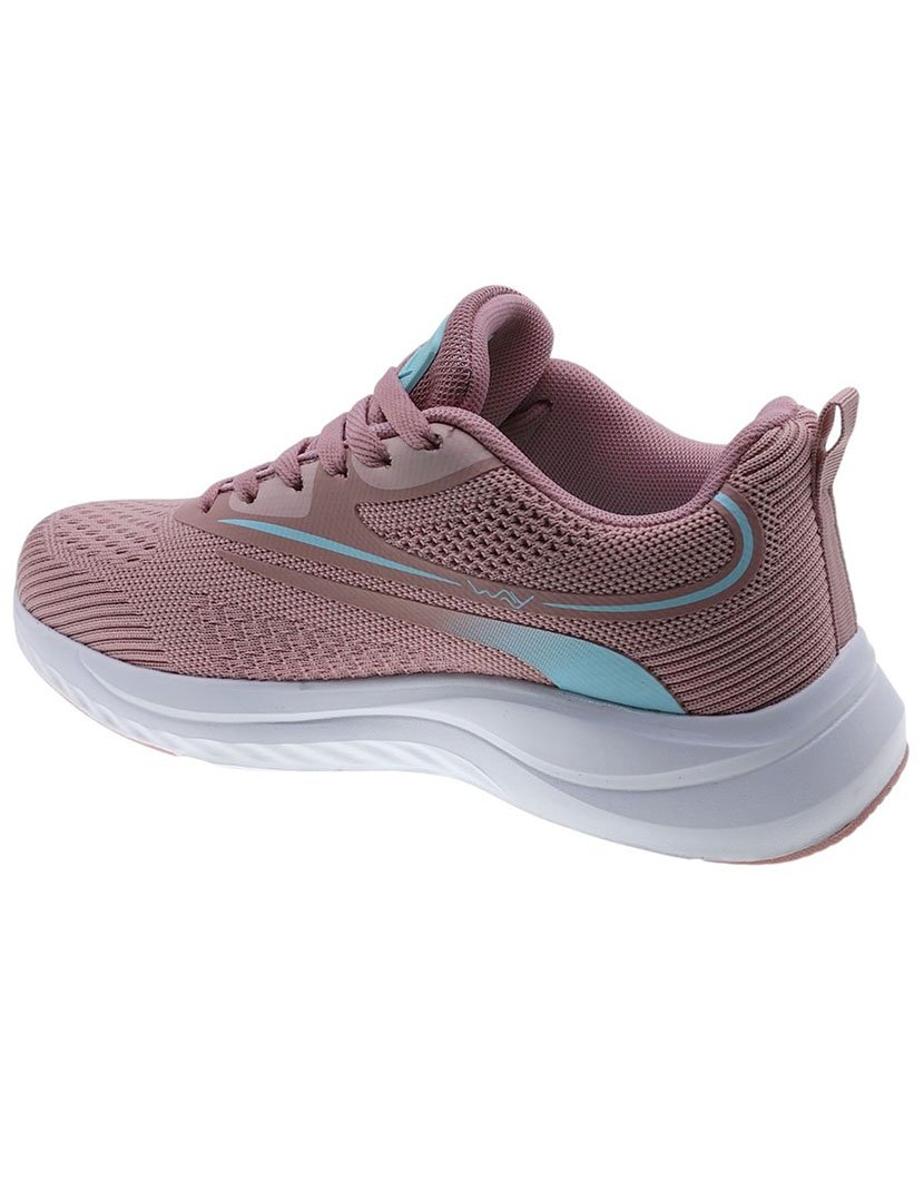 Ténis Desportivo Senhora Rosa