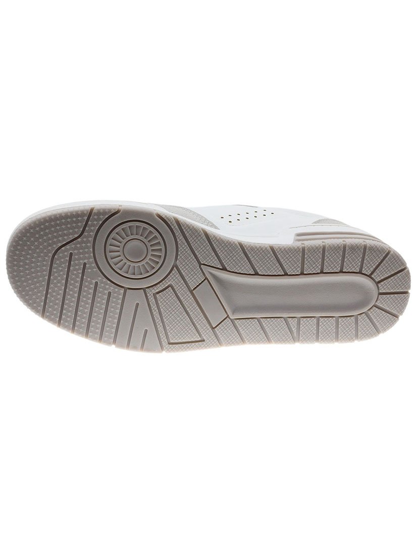 Ténis Senhora Branco