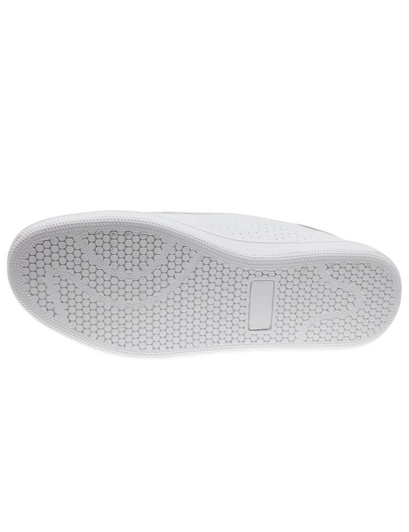 Ténis Senhora Branco