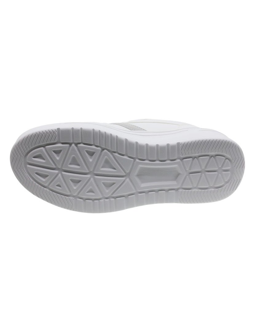 Ténis Senhora Branco