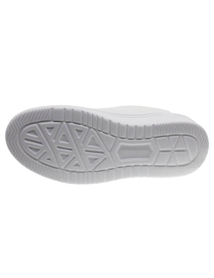 Ténis Senhora Branco