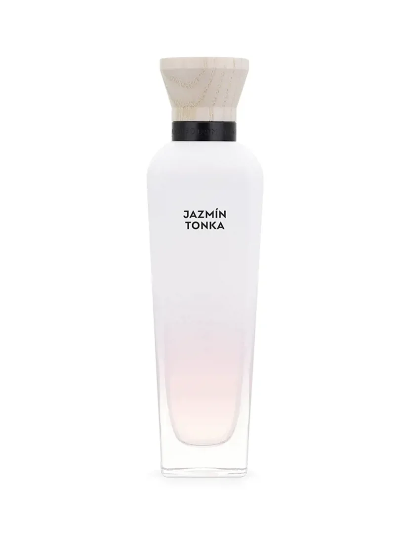 Jazmin Tonka Eau de Parfum 