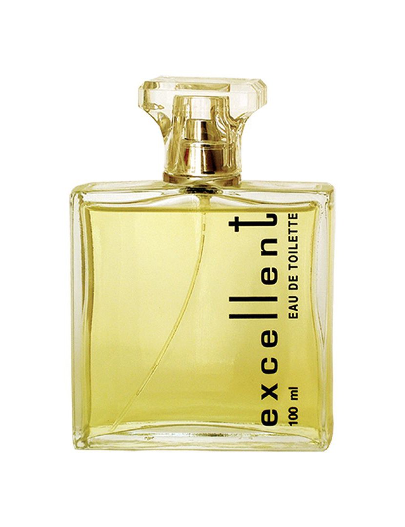 Excellent Eau de Toilette