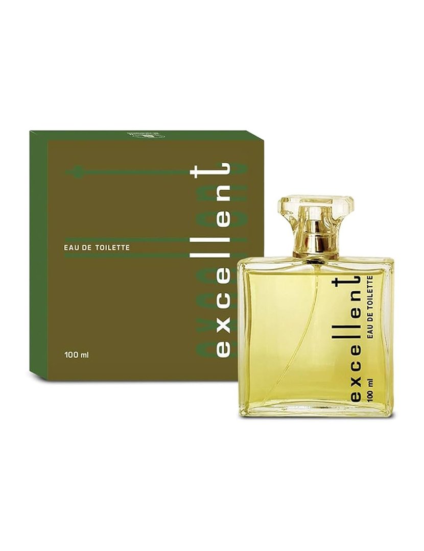 Excellent Eau de Toilette