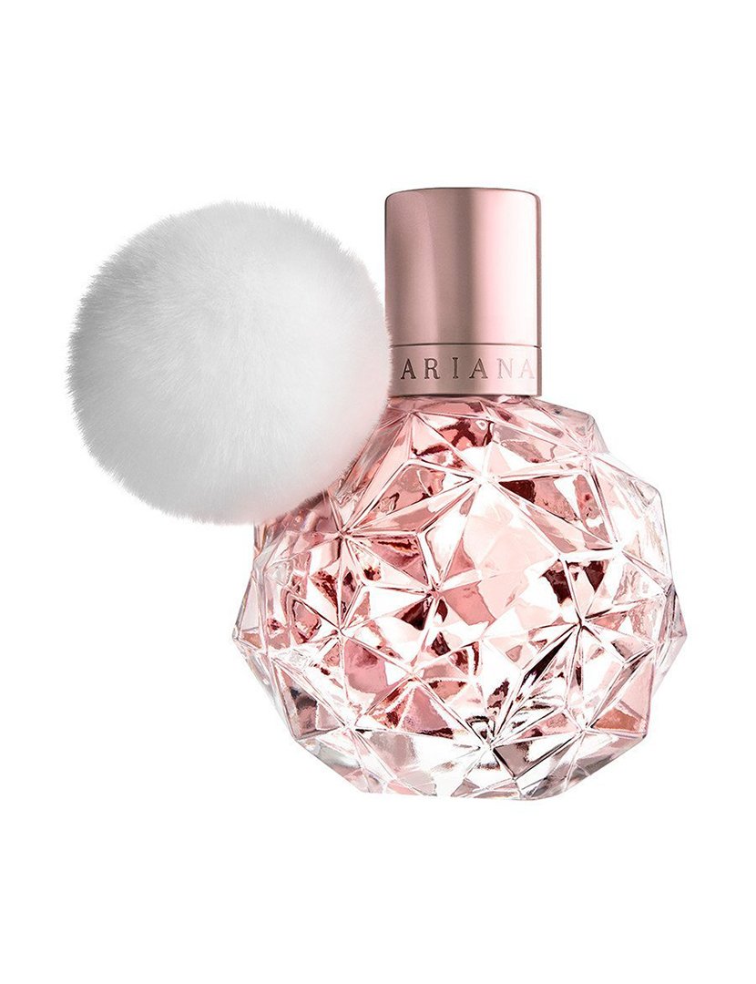 Ari Eau de Parfum