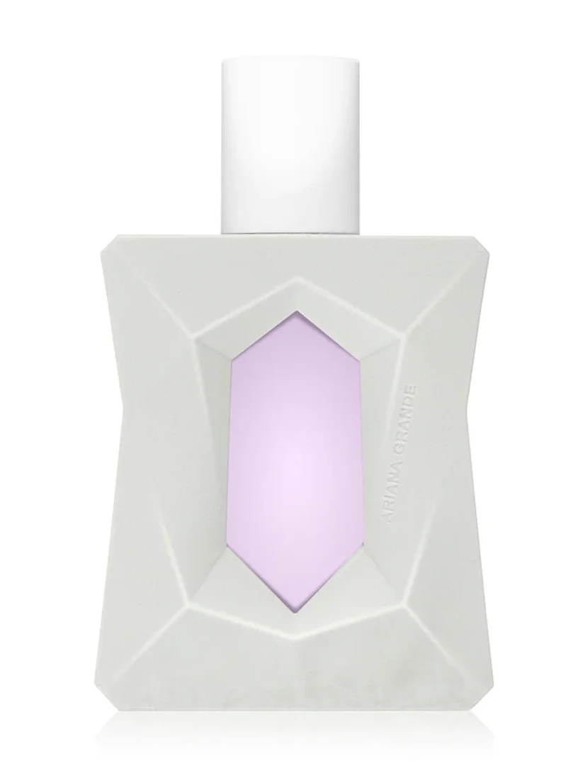 God Is A Woman Eau de Parfum