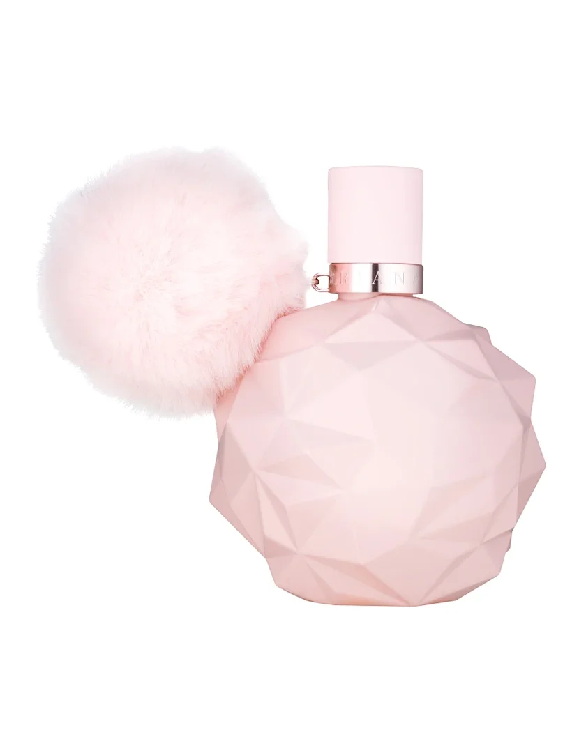 Sweet Like Candy Eau de Parfum