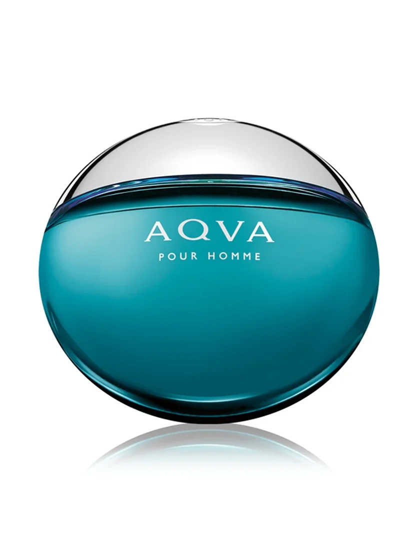 Aqva Pour Homme Eau de Toilette