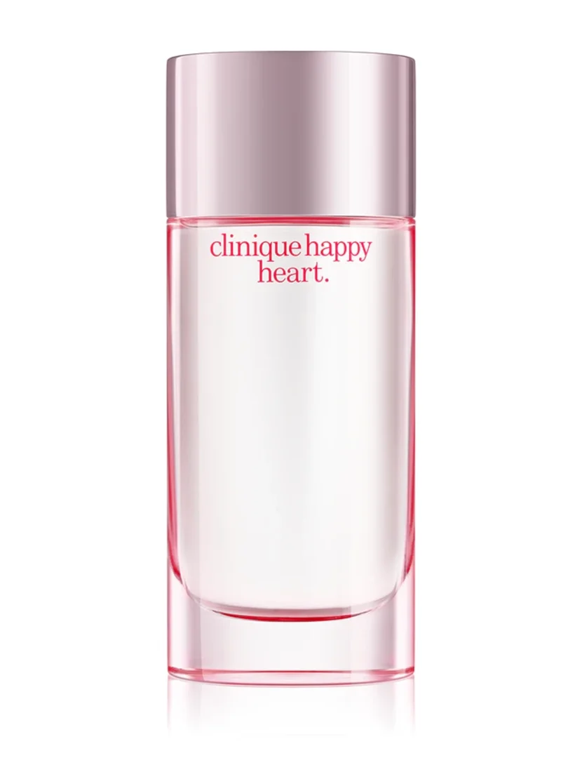 Clinique Happy Heart Eau de Parfum 