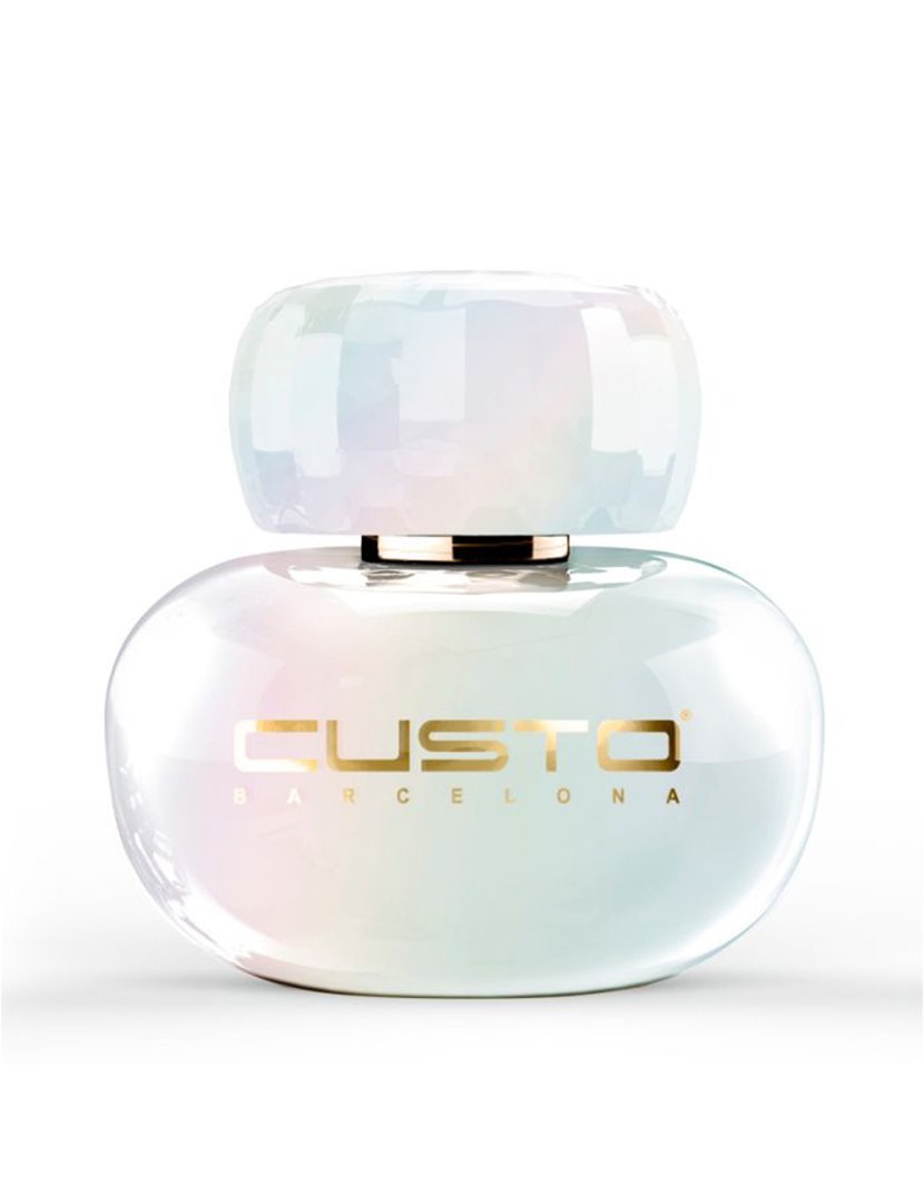 I Am The Power Eau de Parfum