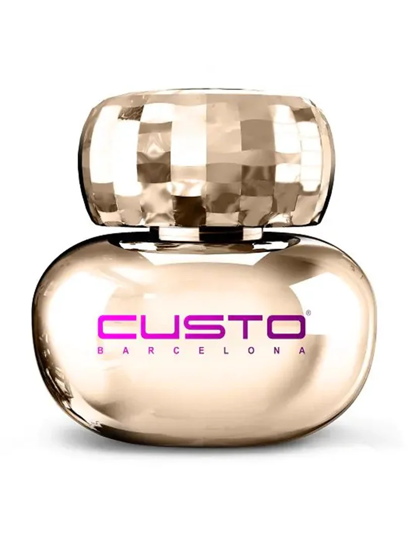 This Is Me Eau de Parfum