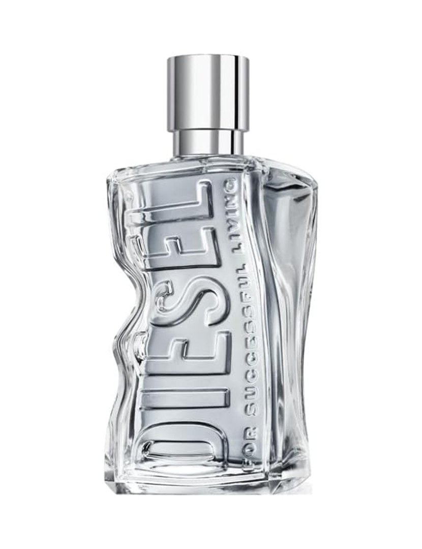 D By Diesel Eau de Toilette
