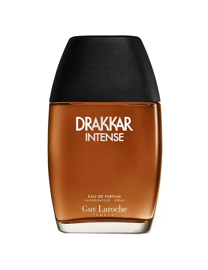 Intense Eau de Parfum