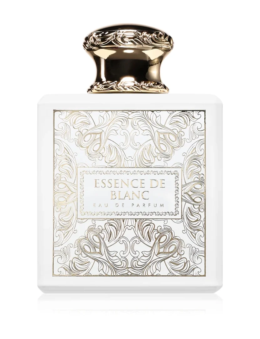 Essence De Blanc Eau de Parfum