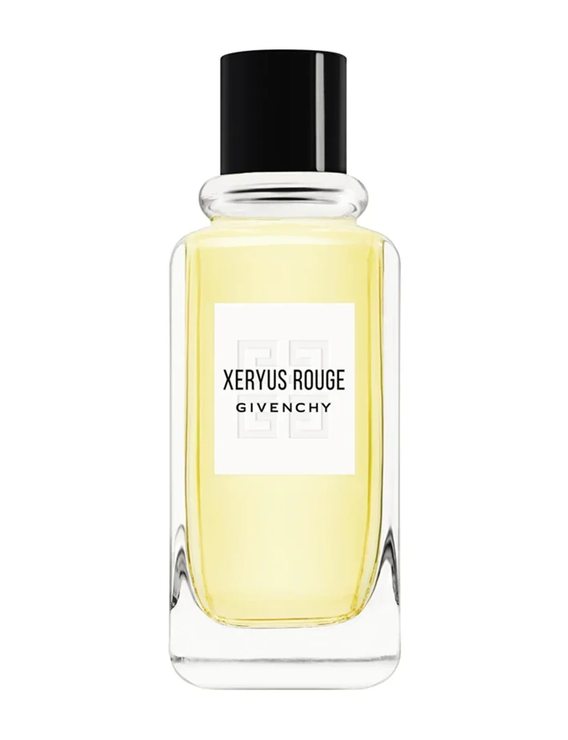 Xeryus Rouge Eau de Toilette