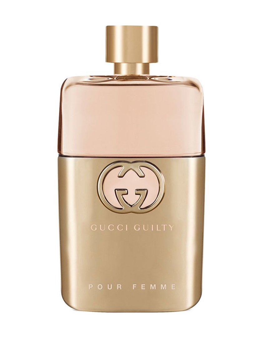 Guilty Eau de Parfum