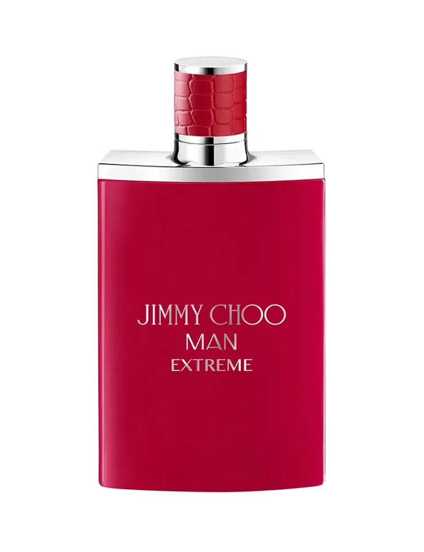 Man Extreme Eau de Parfum