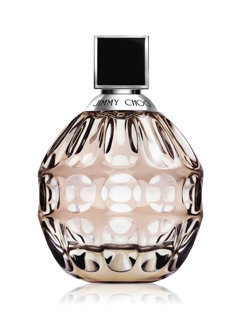 Jimmy Choo Eau de Parfum