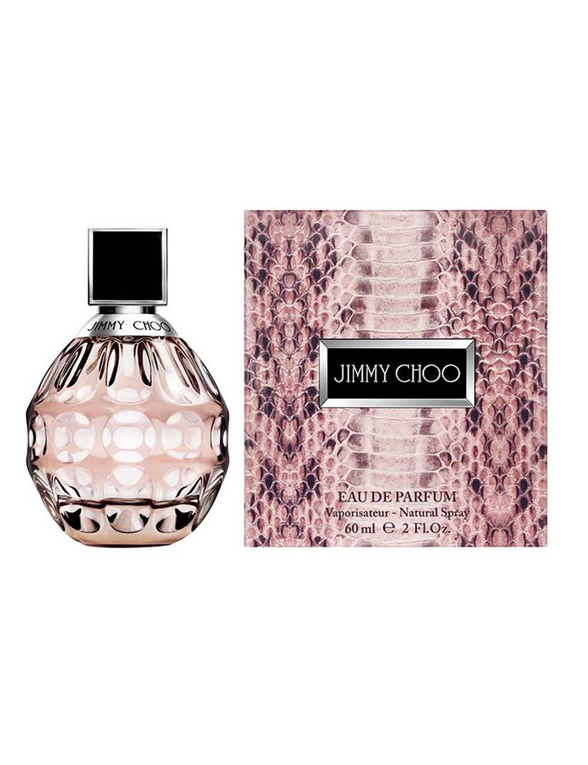 Jimmy Choo Eau de Parfum