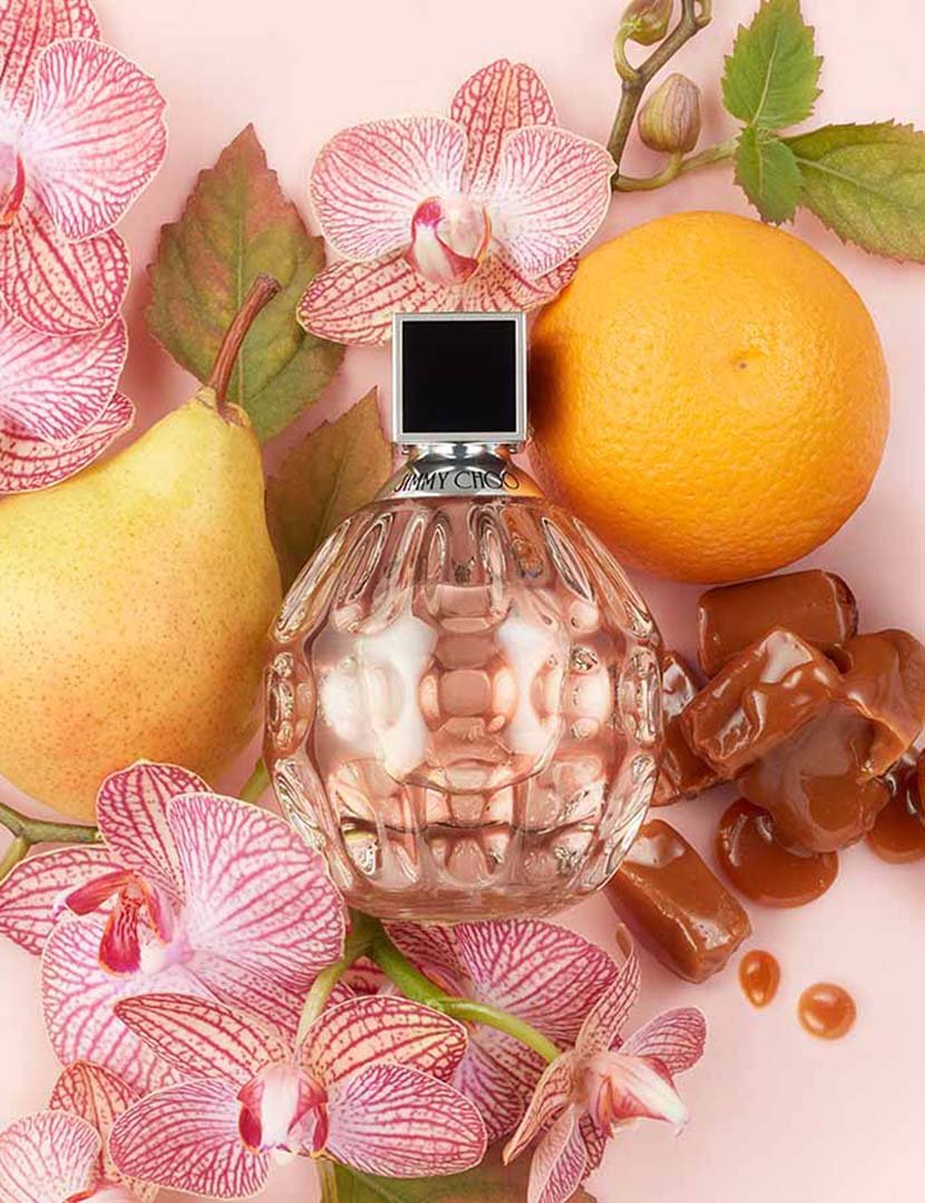 Jimmy Choo Eau de Parfum