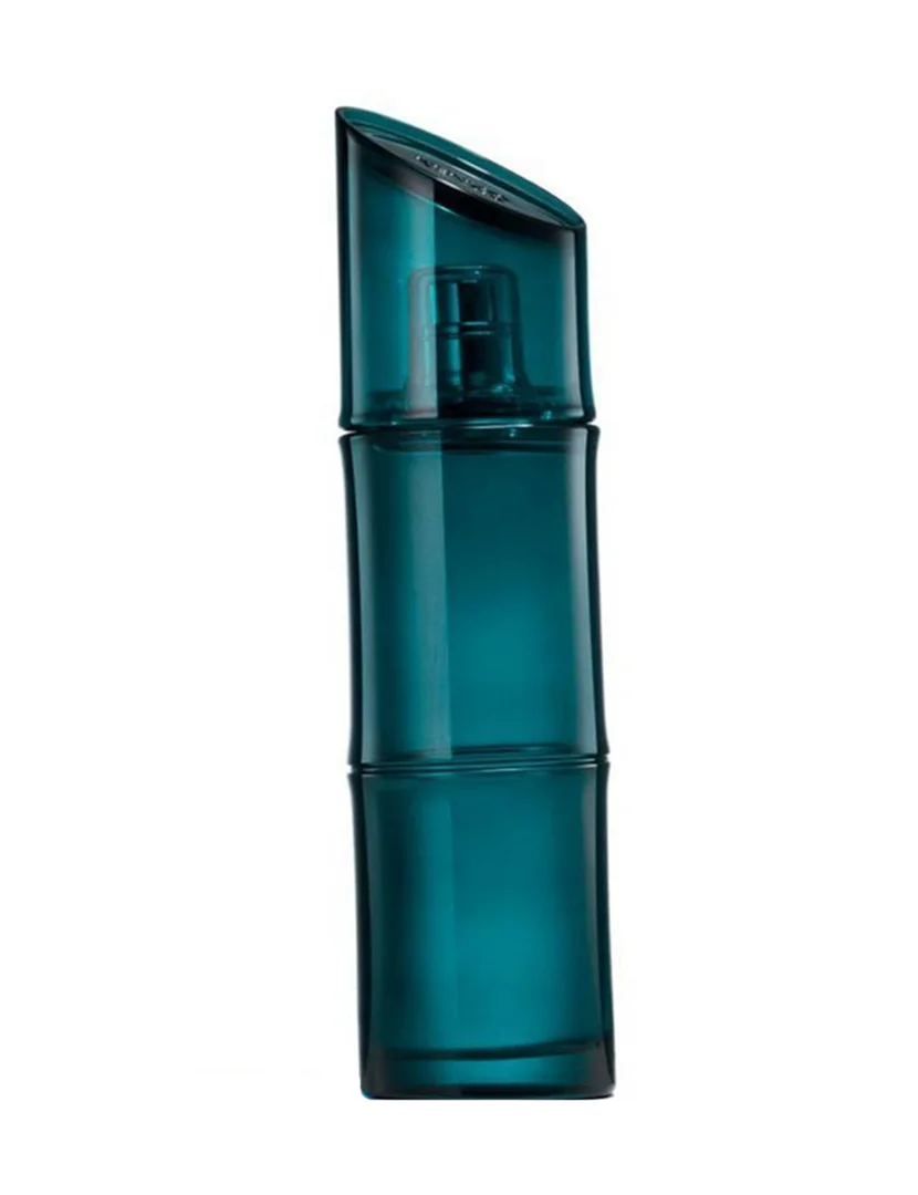 Kenzo Homme Eau de Toilette
