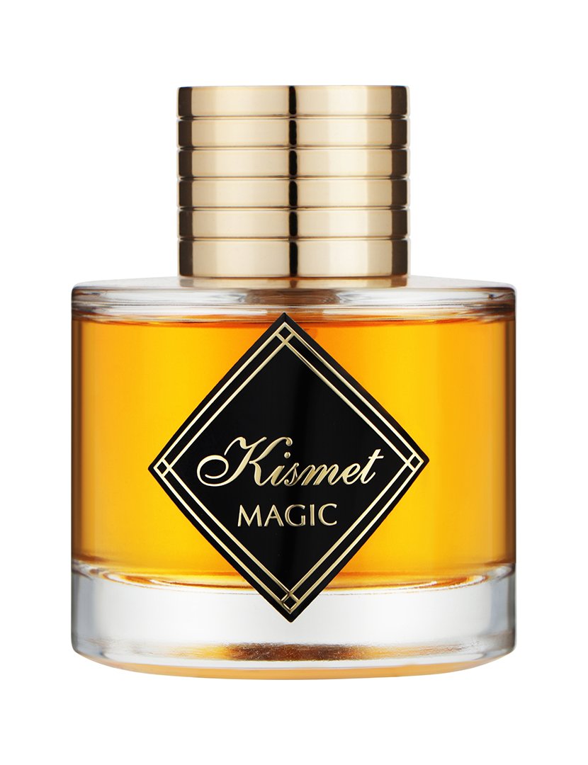Alhambra Kismet Magic Eau de Parfum