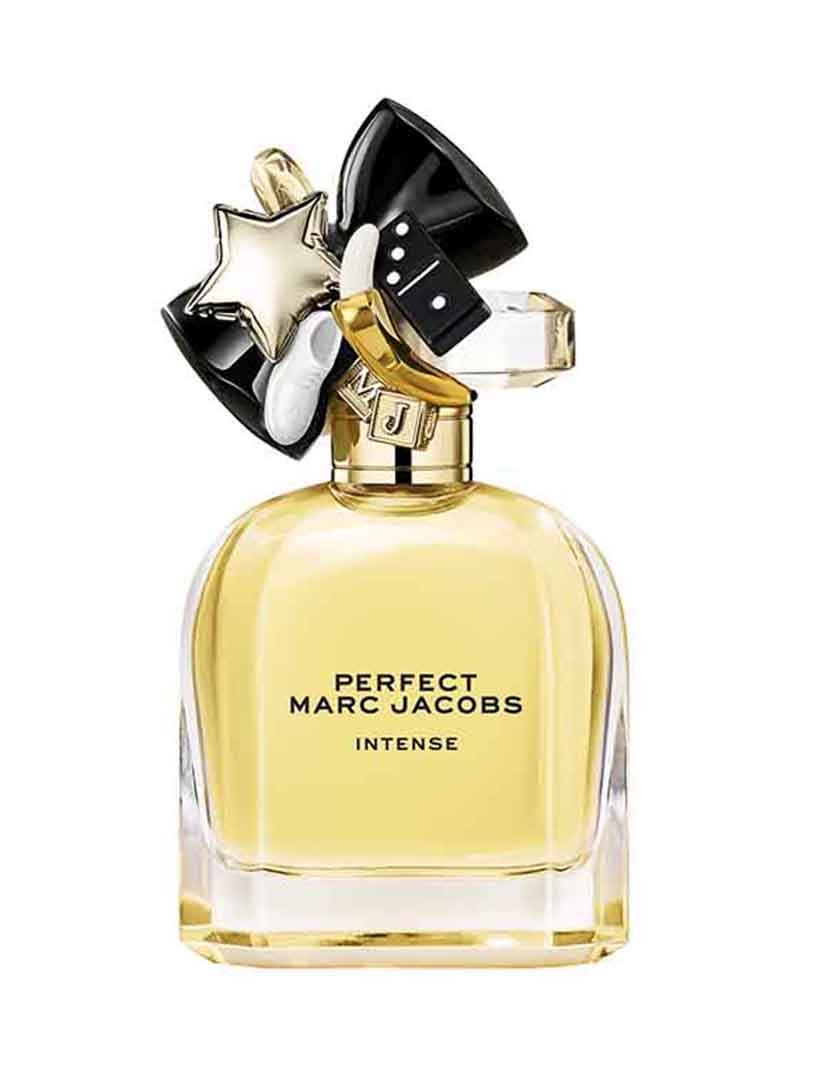 Perfect Intense Eau de Parfum
