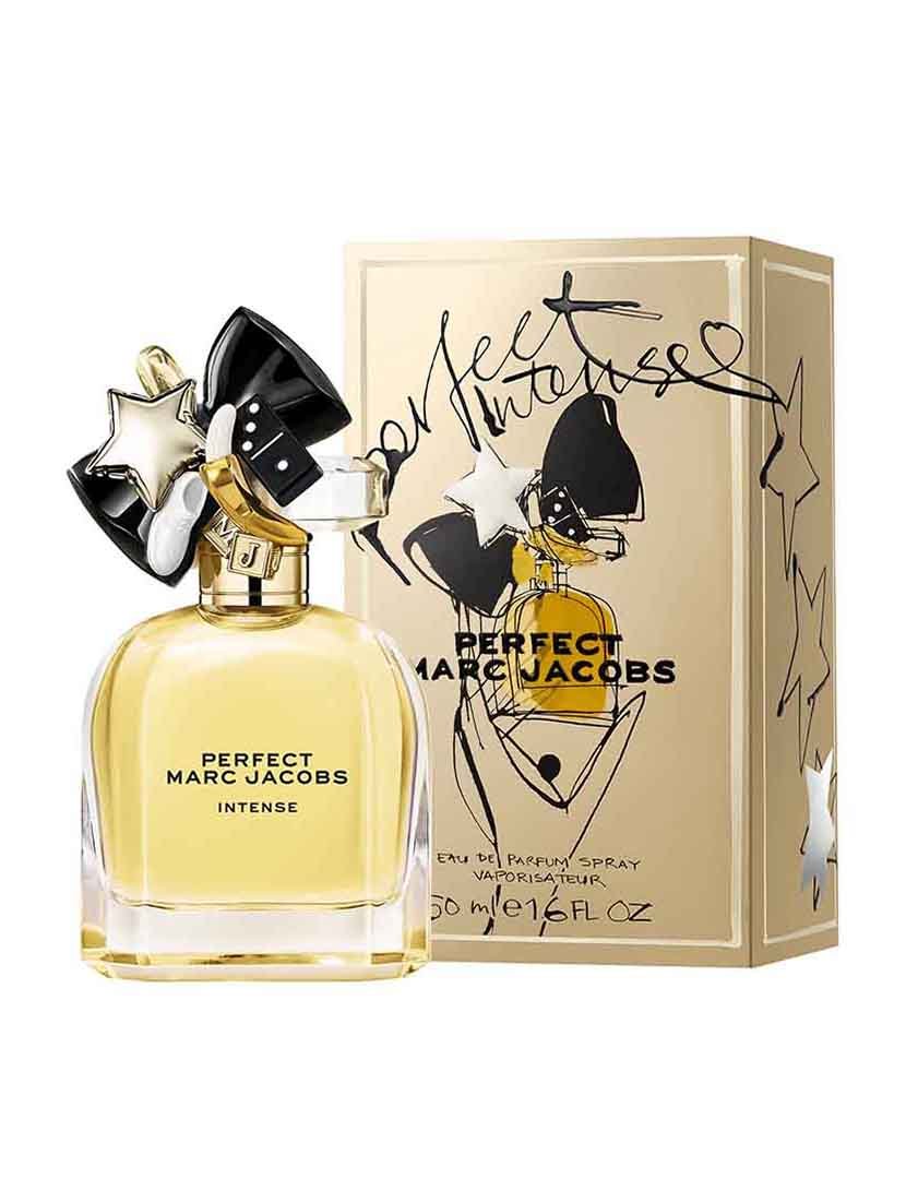Perfect Intense Eau de Parfum