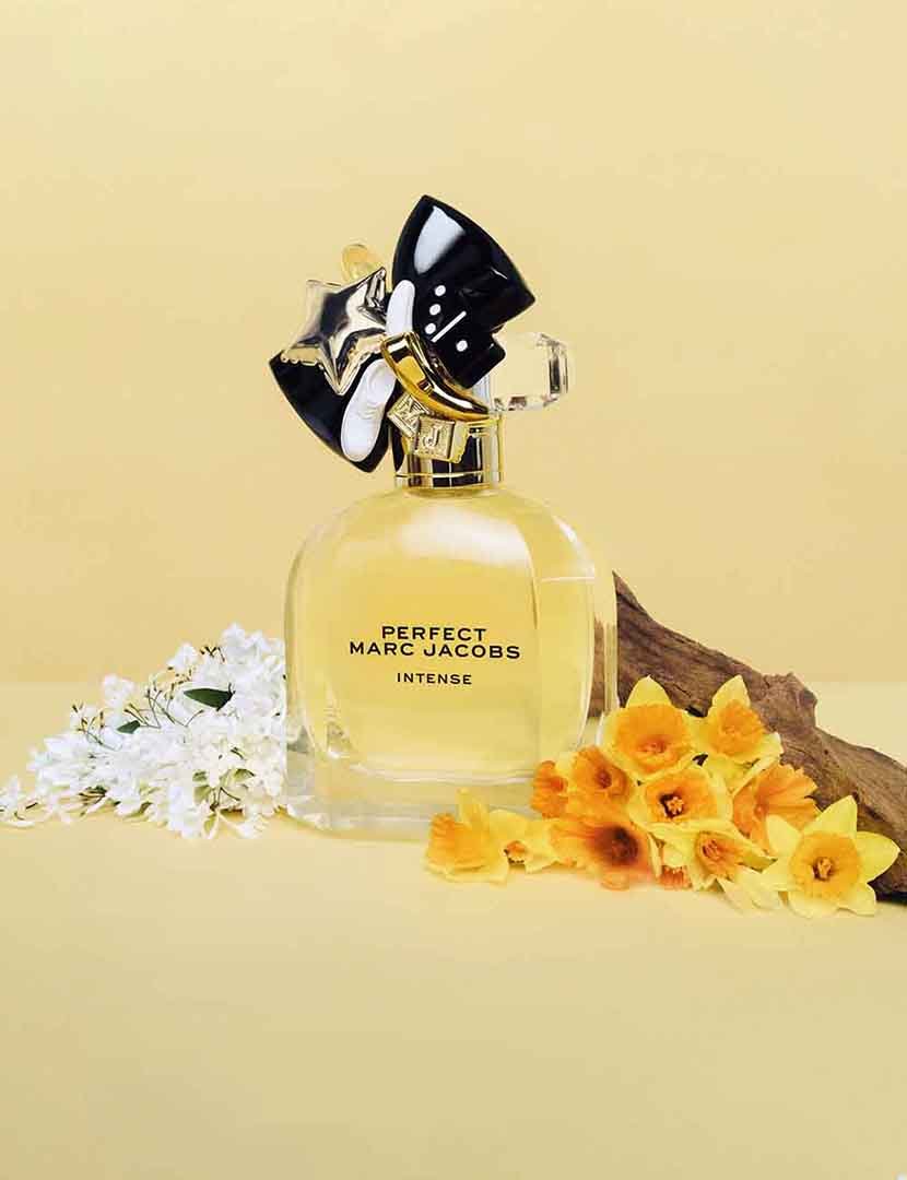 Perfect Intense Eau de Parfum