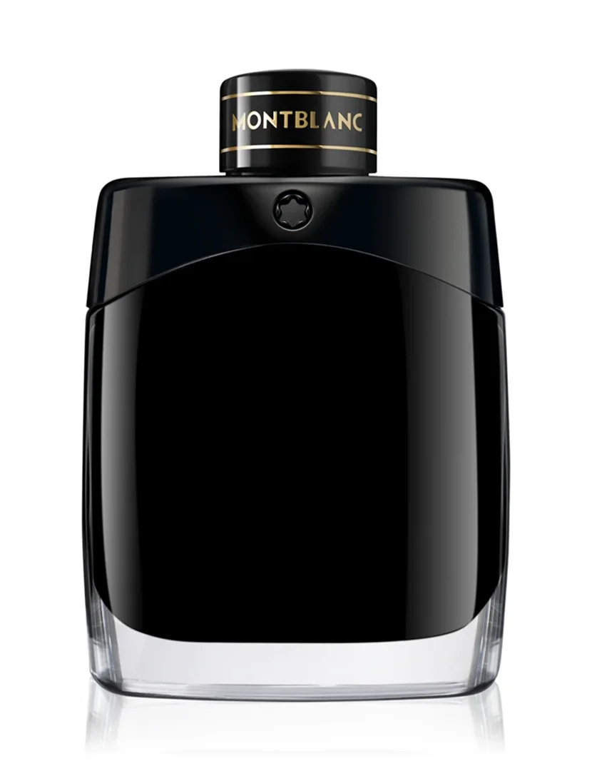 Legend Eau de Parfum