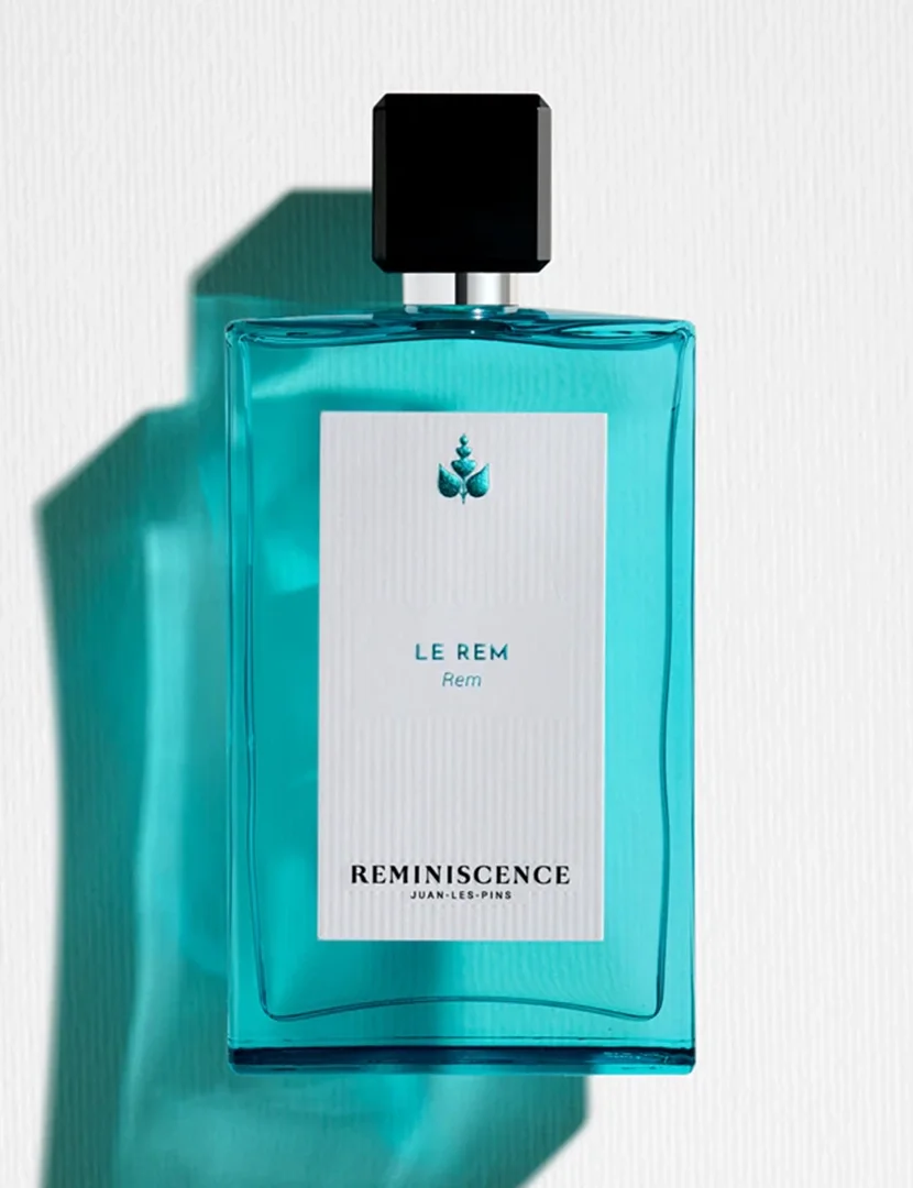 Le Rem Intense Eau de Toilette