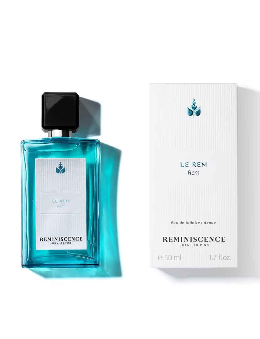 Le Rem Intense Eau de Toilette