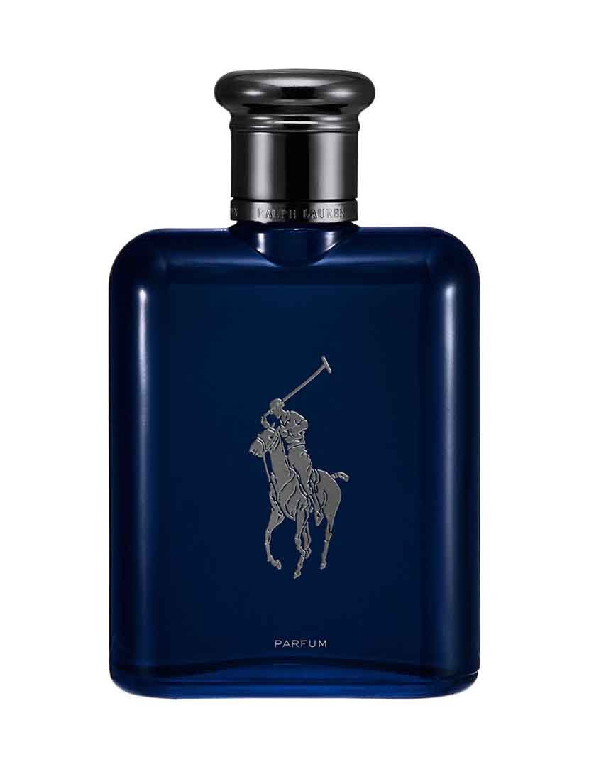 Polo Blue Parfum