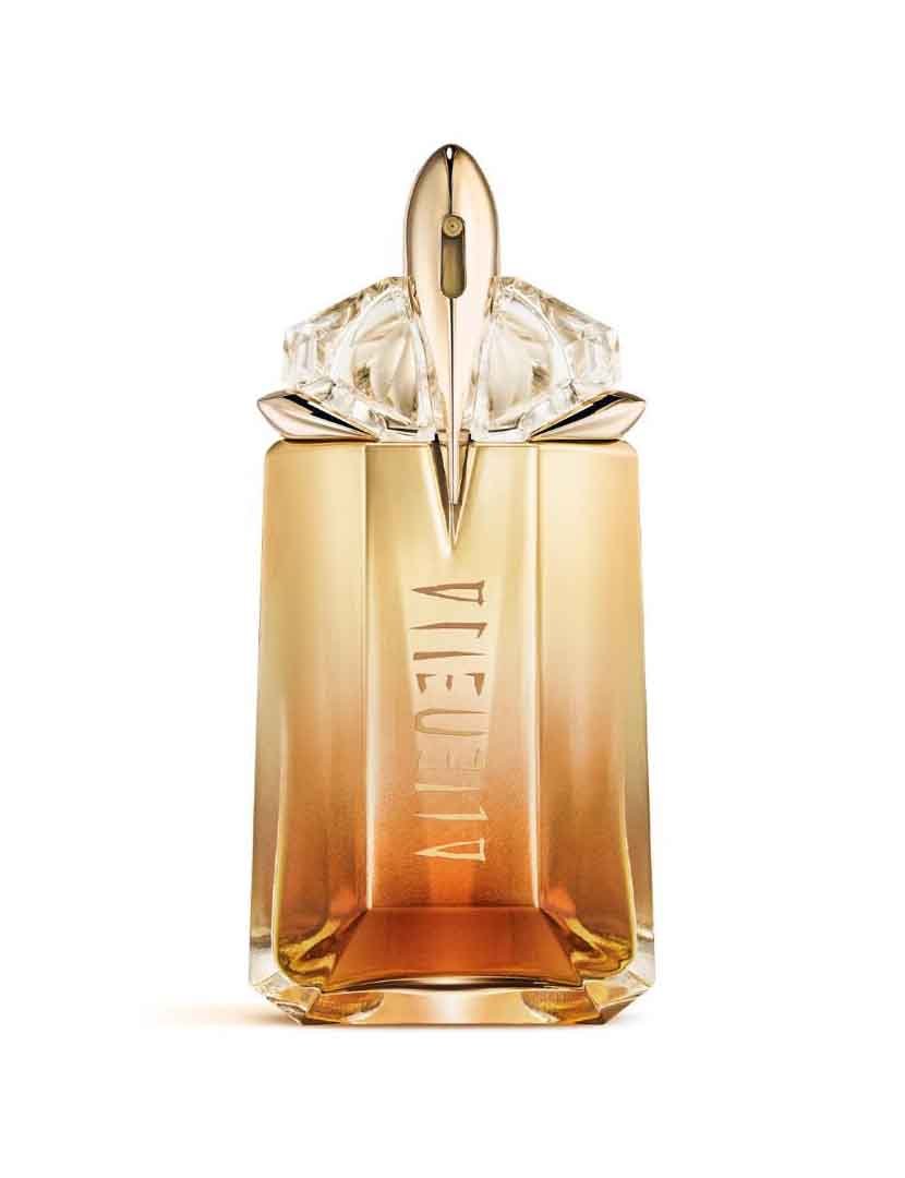 Alien Goddess Eau de Parfum Intense