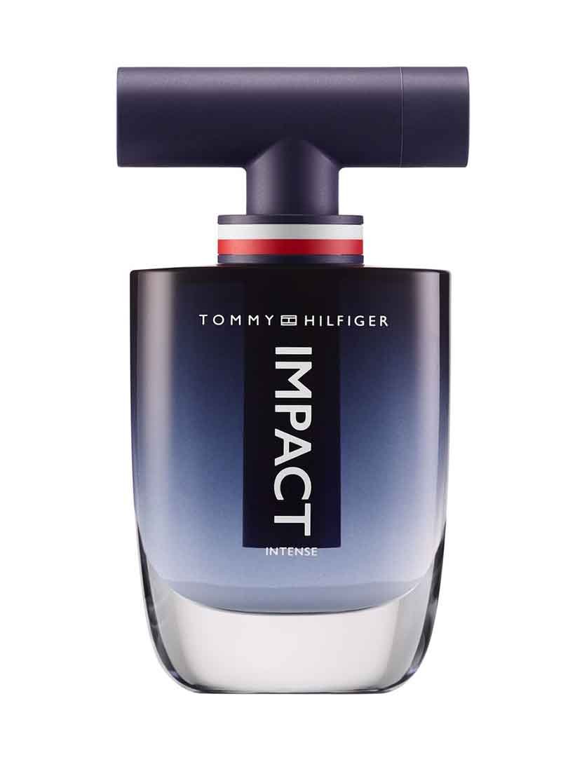 Impact Intense Eau de Parfum