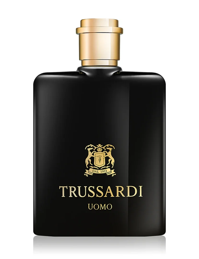 Uomo Eau de Toilette