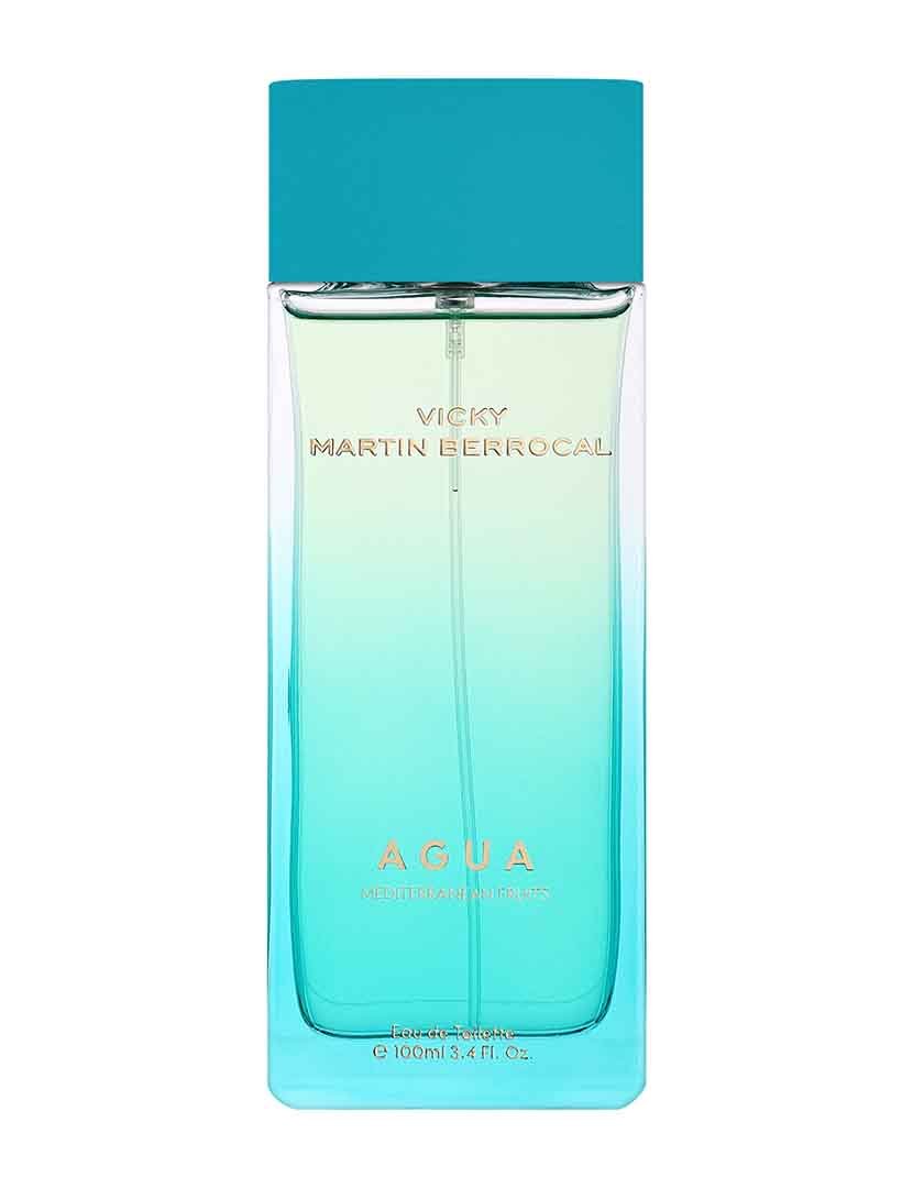 Agua Eau de Toilette