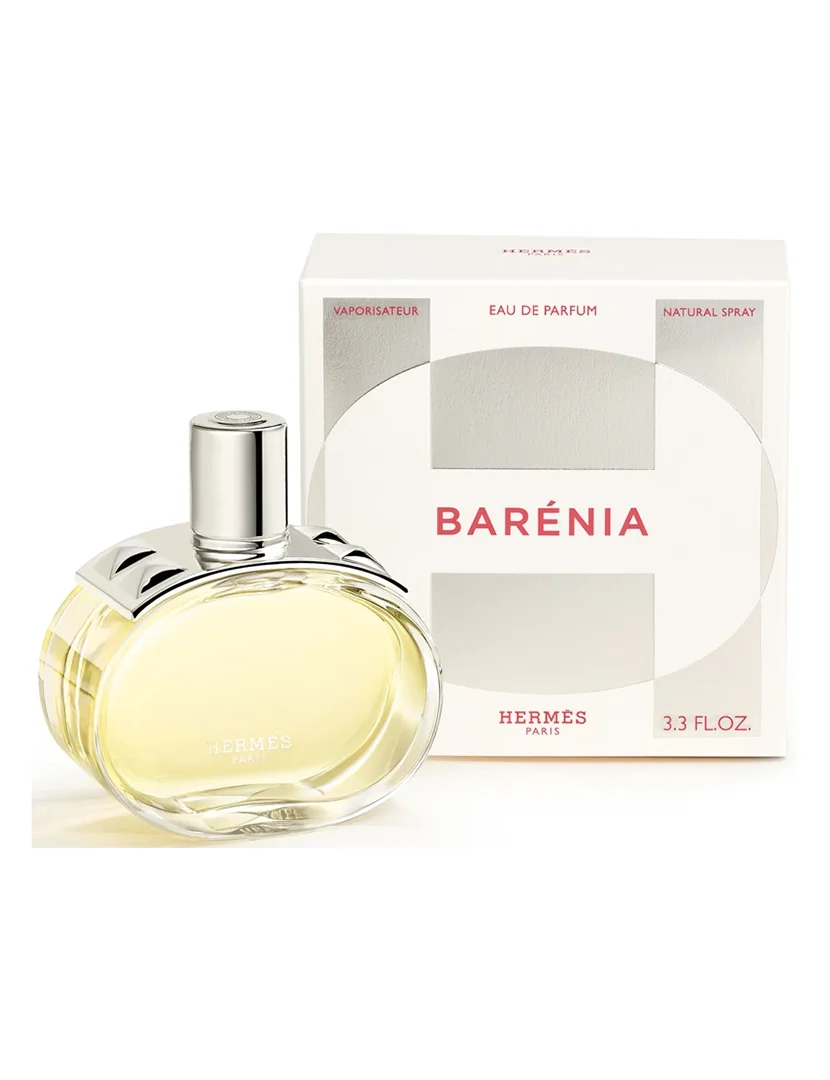 Hermès Barenia Eau de Parfum